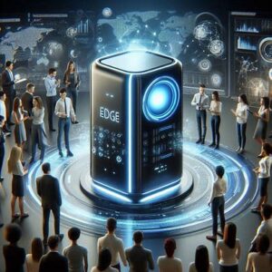 edge ai, edge ai in ml, edge ai in iot, what is edge ai, nvidia edge ai, google ai edge, intro to edge ai, starkey edge ai, edge ai benefits, ai at the edge, edge ai computing, edge ai foundation, ai edge gallery, introduction edge ai, edge ai in healthcare, edge ai in automotive, new google ai edge app, edge, starkey edge ai review, edge computing ai, introduction of edge ai, edge ai in deep learning, edge 50 ultra ai features, starkey edge ai 24 review, ai hydra edge review, edge ai in machine learning