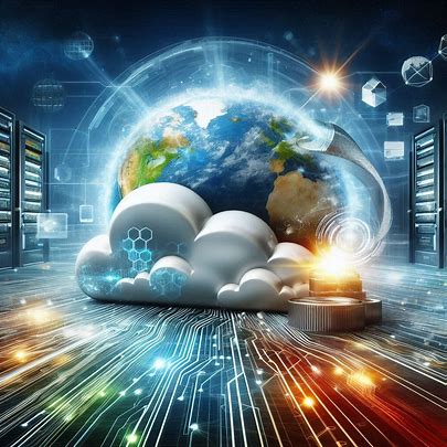 cloud computing, why cloud computing, cloud computing 2025, how to cloud computing, o que e cloud computing, what is cloud computing, cloud computing basics, cloud computing course, cloud computing salary, cloud computing roadmap, types of cloud computing, cloud computing with aws, private cloud computing, cloud computing careers, edureka cloud computing, cloud computing overview, cloud computing tutorial, how cloud computing works, basics of cloud computing, cloud computing services, cloud computing engineer
