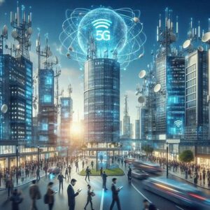 5g network, 5g network slicing, local 5g network, 5g network launch, what is 5g network?, private 5g network, turn off 5g network, 5g network explained, 5g mobile network, 5g campus network, moto g84 5g network select, 5g network not showing, industrial 5g network, switching networks, switch networks, enable 5g network on oneplus, 5g radio access network, mobile network switch 4g to 5g, how to change network in 5g, small cell networks, enable smart 5g network in oneplus, network slice, 4g network switch