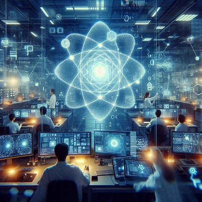 quantum cryptography, what is quantum cryptography, how quantum cryptography works, quantum cryptography explained, what is quantum cryptography?, how does quantum cryptography work, post-quantum cryptography, secure post-quantum cryptography, cryptography, top quantum cryptos, quantum day crypto, cryptography audit, cloud cryptography, cryptography inventory, quantum computing crypto, cryptography compliance, quantum encryption, quantum decryption, public key cryptography, crypto and quantum computing