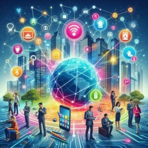 the internet of things, all the internet of things, what is the internet of things, what is the industrial internet of things, intel iot what does the internet of things mean, internet of things, iot internet of things, why internet of things, define internet of things, internet of things 2022, internet of things healthcare, internet of things (iot), learn internet of things, what is internet of things, internet of things basics, internet of things course, iot internet of things 2022, internet of things privacy
