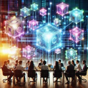 blockchain, blockchains, ibm blockchain, que es blockchain, blockchain scams, what is blockchain, blockchain expert, blockchain system, blockchain skills, blockchain example, what is a blockchain, blockchain network, intro to blockchain, blockchain bitcoin, bitcoin blockchain, blockchain program, blockchain overview, blockchain tutorial, blockchain use cases, blockchain security, blockchain benefits, blockchain in gaming, blockchain computer, how blockchain works, basics of blockchain, blockchain explained