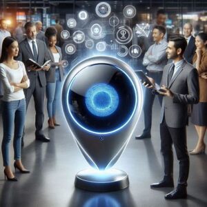 edge ai, edge ai in ml, edge ai in iot, what is edge ai, nvidia edge ai, google ai edge, intro to edge ai, starkey edge ai, edge ai benefits, ai at the edge, edge ai computing, edge ai foundation, ai edge gallery, introduction edge ai, edge ai in healthcare, edge ai in automotive, new google ai edge app, edge, starkey edge ai review, edge computing ai, introduction of edge ai, edge ai in deep learning, edge 50 ultra ai features, starkey edge ai 24 review, ai hydra edge review, edge ai in machine learning