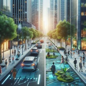 smart pavements, smart pavement, pavements, pavement, smart city, smart cars, cool pavement, smart roads, smarti etn, bouncy pavement, smart cities, use pavement rule, electric pavement, smart highways, smart materials, austin cool pavement, pavement monitoring, cool pavement coating, uc pavement research center, cool pavement technology, smart infrastructure, smart integrated infrastructure, smart connected communities, pavegen, pavers, backyard pavers, infrastructure management, deck pavers, easy pavers