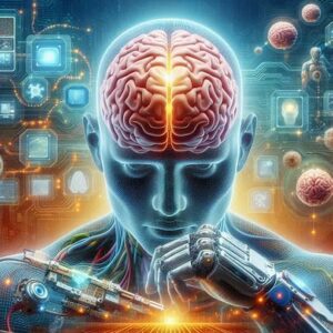 brain-computer interfaces, how brain-computer interfaces work, brain-computer interface, brain-computer interface (bci), brain computer interfaces, brain–computer interface (literature subject), brain-computer, brain computer interface, brain computer interface vr, bci brain computer interface, brain computer interface 2022, brain computer interface 2021, brain computer interface advances, brain computer interface update, brain computer interface project, brain computer interface elon musk