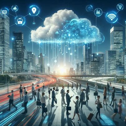 fog computing, iot fog computing, fog computing in iot, learn fog computing, fog computing tamil, what is fog computing, fog computing market, edge vs fog computing, iot and fog computing, cloud vs fog computing, fog computing meaning, edge and fog computing, fog computing in hindi, explain fog computing, fog computing in omnet, iot with fog computing, how fog computing works, basics of fog computing, fog computing industry, fog vs edge computing, fog computing explained, when to use fog computing