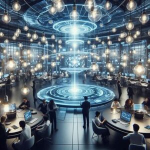 li-fi technology, lifi technology, li fi technology, technology, lifi technology video, what is lifi technology, what is li fi technology, light fidelity technology, principle of lifi technology, future technology, technology (industry), innovative technology, is lifi a bidirectional technology, wi-fi vs li-fi, li-fi vs wi-fi, technology (professional field), li-fi security, optical networking technology, li-fi, li-fi router, technologie, li-fi project, li-fi web, li-fi speed test, li-fi vs 5g, diy li-fi project