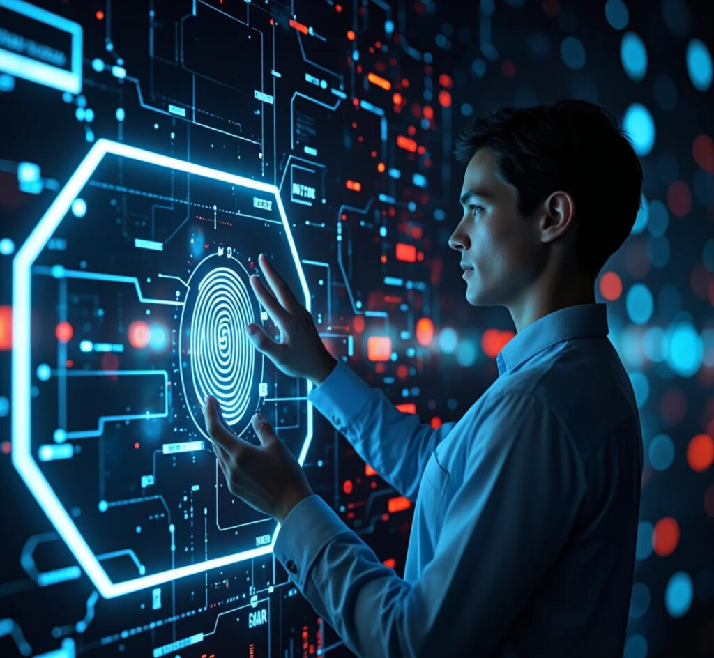 biometric authentication, biometric authentication nsp, risk of biometric authentication, biometric authentication device, citrix biometric authentication, biometric authentication project, biometric authentication meaning, binance biometric authentication, biometric authentication methods, biometric authentication systems, android biometric authentication, future of biometric authentication, biometric authentication on binance, biometric authentication technology, benefits of biometric authentication