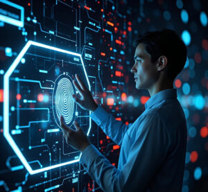 biometric authentication, biometric authentication nsp, risk of biometric authentication, biometric authentication device, citrix biometric authentication, biometric authentication project, biometric authentication meaning, binance biometric authentication, biometric authentication methods, biometric authentication systems, android biometric authentication, future of biometric authentication, biometric authentication on binance, biometric authentication technology, benefits of biometric authentication