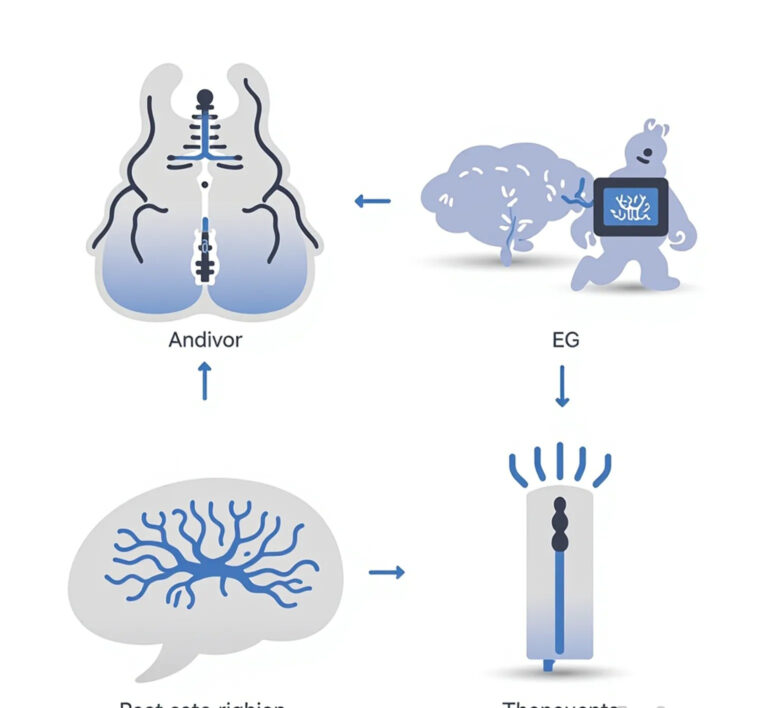 neuromemristive systems, neuromemristive, neuromorphic systems, memristive, memristor, memristors, what is neuromprphic, neuroplasticity, neuromodulation, improves your listening skills, neuromorphic, neuron, neuromorphics, neuromorphic computing, neuromorphic engineering, vum neuron, definition of neuromorphic, neuromorphic chips, computational neuroscience, cognitive computers, distributed, neuroscience, adaptive power problem, american inventions, emerging technologies, presynaptic, postsynaptic