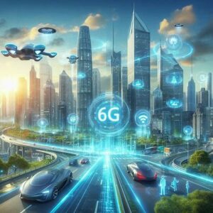 6g technology and the future of connectivity, the future of connectivity, connectivity of the future, the future of connectivity spectrum and ai, future of connectivity, future of connectivity., future of networks, future connectivity, 6g networks a new era of technology, future wireless networks, 6g connectivity, 6g networks, future of communication, 6g networks impact, evolution of mobile networks, the neural network, future of telecom, how 6g networks work, what can 6g networks do, future of iot