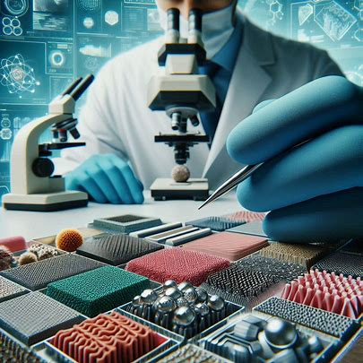 self-healing materials, self-healing material, self healing materials, self healing materials kya hai, self healing materials in hindi, self healing materials keyshot, self healing materials karaoke, self healing materials kannada, how self healing materials are made, self healing materials technology, self healing materials kya hota hai, self healing materials kya hote hai, self healing materials kaise banaye, self-repairing materials, self-healing, self healing materials kaise use kare, mending materials