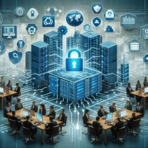 zero trust security, zero trust security, zero trust security model, what is zero trust security, zero trust security posture, zero trust security training, zero trust security strategy, zero trust security explained, zero trust network security, zero trust security in the cloud, what is zero trust security model, move to zero trust security model, zero trust security architecture, maintain zero trust security model, how to implement zero trust security, zero trust security model explained