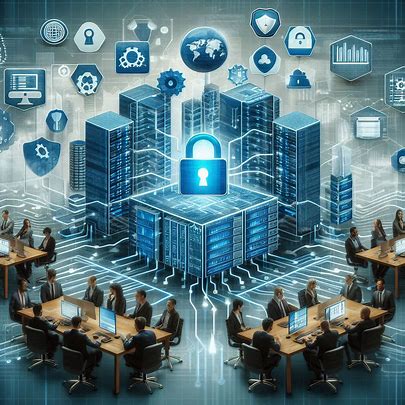 zero trust security, zero trust security, zero trust security model, what is zero trust security, zero trust security posture, zero trust security training, zero trust security strategy, zero trust security explained, zero trust network security, zero trust security in the cloud, what is zero trust security model, move to zero trust security model, zero trust security architecture, maintain zero trust security model, how to implement zero trust security, zero trust security model explained