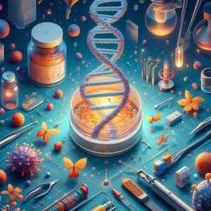 crispr gene editing, gene editing crispr, crispr gene editing tool, crispr cas9 gene editing, crispr gene editing in humans, crispr genome editing, crispr in genome editing, crispr cas9 in genome editing, genome editing with crispr cas9, gene editing, crispr gene, what is gene editing, cas9 gene editing, gene editing baby, gene editing china, gene editing ethics, gene editing debate, what is gene editing?, ethics of gene editing, crispr gene therapy, gene editing technology, gene ediing, genome editing