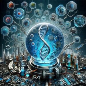 engineering and synthetic biology, synthetic biology future, future of synthetic biology, synthetic biology and the future of creation, can synthetic biology unlock the future?, rewriting life: the dawn of synthetic biology and ai, synthetic biology in agriculture, synthetic biology lecture, synthetic biology explained, future of genetic engineering, synthetic biology in medicine, ai in synthetic biology, synthetic biology, how to use simulations for learning about synthetic life, synthetic biology course