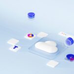 #cloud #computing #sky #tech #clouds #cybersecurity #nature #science #photography #renotahoe #sunset #machinelearning #beautiful #linux #travel #sciencedistilled #business #naturephotography #artificialintelligence #photooftheday #intel #sun #nevada #landscape #discoverdri #art #professionals #bluetooth #photographer #3d