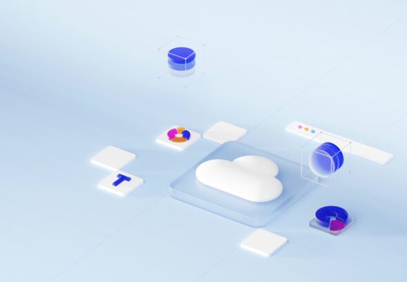 #cloud #computing #sky #tech #clouds #cybersecurity #nature #science #photography #renotahoe #sunset #machinelearning #beautiful #linux #travel #sciencedistilled #business #naturephotography #artificialintelligence #photooftheday #intel #sun #nevada #landscape #discoverdri #art #professionals #bluetooth #photographer #3d