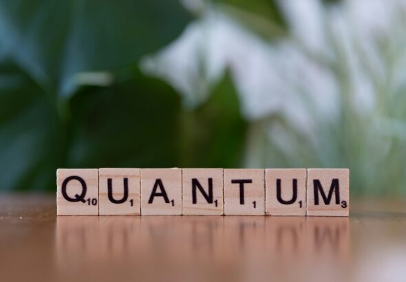 #neuromorphic #computing #tech #cybersecurity #science #renotahoe #machinelearning #linux #sciencedistilled #business #artificialintelligence #intel #nevada #discoverdri #professionals #bluetooth #3d #cloudcomputing #videographers #solutions #producers #mixedreality #gamers #configurations #patagonia #android #discoverymuseum #technologystartup #cryptocurrency #windows10