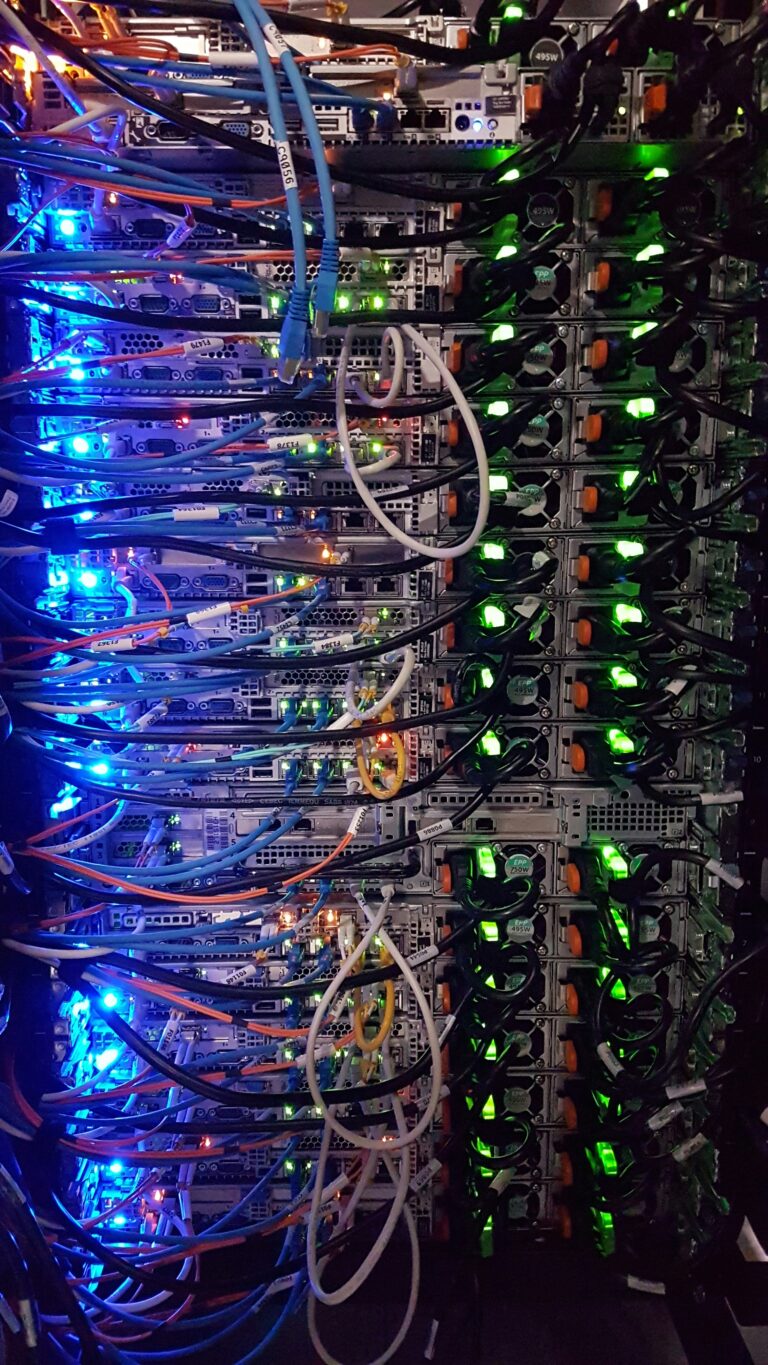 #neuromorphic #computing #tech #cybersecurity #science #renotahoe #machinelearning #linux #sciencedistilled #business #artificialintelligence #intel #nevada #discoverdri #professionals #bluetooth #3d #cloudcomputing #videographers #solutions #producers #mixedreality #gamers #configurations #patagonia #android #discoverymuseum #technologystartup #cryptocurrency #windows10