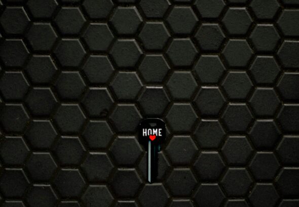 #smart #grid #love #photography #beautiful #art #funny #nyc #instagood #travel #miami #style #california #fashion #cute #losangeles #followme #architecture #handsome #design #venezuela #model #best #photo #models #pattern #oakland #menstyle #brazil #lifestyle