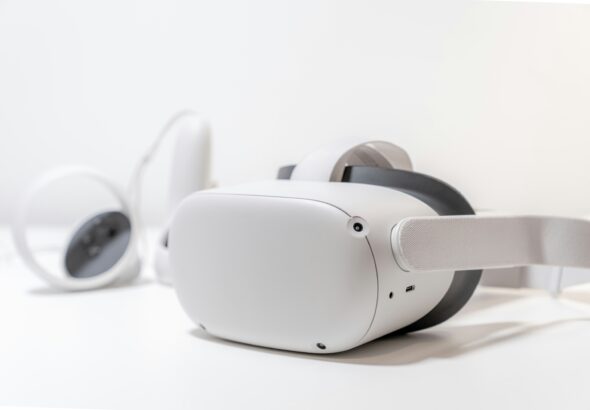 #virtual #reality #miami #love #atlanta #life #usa #truth #subcontracting #art #financialliteracy #music #blackbusinesses #dreams #subcontractors #photography #financialfreedom #motivation #bookkeeping #success #blackbusiness #quotes #accounting #instagood #womenownedbusiness #fashion #colombia #instagram #taxes #dream